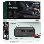 جامپ استارت گرین لاین مدل Green Lion Super Capacitor 12V - Image 6
