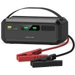 جامپ استارت گرین لاین مدل Green Lion Super Capacitor 12V