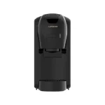 دستگاه قهوه ساز چند کاره کپسولی لپرسو مدل Lepresso Lieto Multi-Capsule Coffee Machine - Image 5