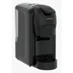دستگاه قهوه ساز چند کاره کپسولی لپرسو مدل Lepresso Lieto Multi-Capsule Coffee Machine - Image 2