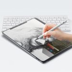 قلم هوشمند پاورولوژی مدل PRTDSPN  DIGITAL STYLUS - Image 3