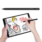 قلم هوشمند پاوا  مدل UNIVERSAL SMART PENCIL 2 IN 1 PW-ELSP21 - Image 7