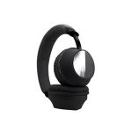 هدفون بی سیم کینگ استار مدل KBH58 ا KingStar KBH58 Wireless Headphone - Image 2
