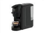 دستگاه قهوه ساز چند کاره کپسولی لپرسو مدل Lepresso Lieto Multi-Capsule Coffee Machine‏