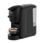 دستگاه قهوه ساز چند کاره کپسولی لپرسو مدل Lepresso Lieto Multi-Capsule Coffee Machine‏