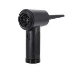 جت فن گرین لاین Air Duster مدل PORTABLE AIR DUSTER GNAIRDUST - Image 6