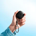 هندزفری بلوتوثی انکر مدل Anker Soundcore P25i اصلی - Image 5