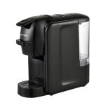 دستگاه قهوه ساز چند کاره کپسولی لپرسو مدل Lepresso Lieto Multi-Capsule Coffee Machine‏ - Image 7