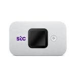 مودم همراه ۴.5G/TD-LTE هوآوی مدل E5785-330 پک اصلی