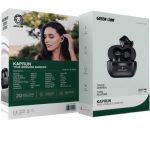 هندزفری بلوتوثی گرین لاین مدل KAPRUN - Image 3