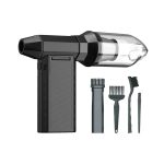 جت فن دمنده و مکنده گرین لاین Green Lion Duo Force Air Blower GNDUOVACBK