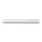 مودم قابل حمل NEC مدل X12  مودم 5G وای‌فای 6 با سرعت 3.9 گیگابیت - Image 4