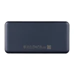 مودم قابل حمل NEC مدل X12  مودم 5G وای‌فای 6 با سرعت 3.9 گیگابیت - Image 5