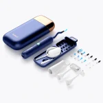 گوش پاک کن هوشمند شیائومی مدل Bebird I35R(اصل) - Image 6