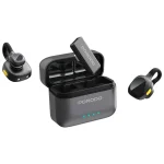 میکروفن یقه ایی پرودو تایپ سی مدل  PDLAMPHF76 Movo Lavalier - Image 3