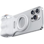هندل و دسته شاتر مگنتی موبایل ورژن 2 تلسین Fun Shot Magnetic Grip 2 - Image 6