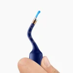 گوش پاک کن هوشمند شیائومی مدل Bebird I35R(اصل) - Image 5