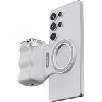هندل و دسته شاتر مگنتی موبایل ورژن 2 تلسین Fun Shot Magnetic Grip 2 - Image 7