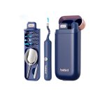 گوش پاک کن هوشمند شیائومی مدل Bebird I35R(اصل) - Image 10