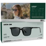 عینک آفتابی گرین لاین مدل Carenzo - Image 3