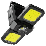 چراغ قوه  گرین لاین مدل keychain Light - Image 2