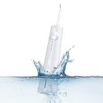 واتر جت دهان و دندان گرین لاین مدل GNPROR300ML ظرفیت ۳۰۰ میلی‌لیتر - تصویر 2