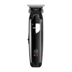 ماشین اصلاح حرفه ای مردانه ست 2 تایی گرین لاین مدل GNPTRMDUO - Pro Trim Duo - Image 5