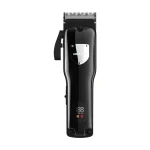ماشین اصلاح حرفه ای مردانه ست 2 تایی گرین لاین مدل GNPTRMDUO - Pro Trim Duo - Image 4