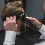 ماشین اصلاح حرفه ای مردانه ست 2 تایی گرین لاین مدل GNPTRMDUO - Pro Trim Duo - Image 6