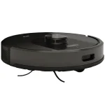 جاروبرقی رباتیک هوشمند 4000Pa گرین لاین مدل Vacuum Pro GNRBVACP50BK - Image 3