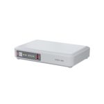 دستگاه یو پی اس مودم گرین لاین Green Lion Mini DC UPS Multifunction Network