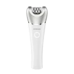 دستگاه اپیلیدی صورت و بدن پرودو مدل Porodo LFST111 epilator 7IN1 - Image 5