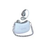 هندزفری بلوتوثی پرودو مدل STWLEP052 Porodo Soundtec Hand Bag ENC Earbuds با گارانتی تعویض - Image 2