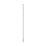 قلم  هوشمند پرودو  مدل Porodo Universal Smart Pencil with PDUSPTS