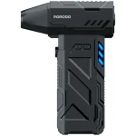 جت فن توربو دمنده باد پرودو Porodo Turboblast Portable Air Blower PDADUS - Image 9