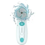 دستگاه پاکسازی صورت 4 در 1 پرودو مدل FACIAL CLEANSING BRUSH PDLFST208WH