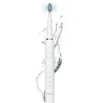 مسواک برقی پرودو مدل W‑Sonic با فناوری سونیک مدل PDLFST905 - Image 9