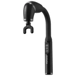 ماساژور پرودو مدل U-Shaped Handle PDLFSTH021 - Image 8