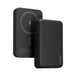 پاوربانک 10000mAh مگ‌سیف پورودو مدل Porodo Magsafe Powerbank PB067 - Image 2