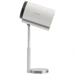 ویدئو پروژکتور هوشمند پرودو مدل LUMOS ا Porodo Lifestyle Lumos Smart HD Projector - Image 3