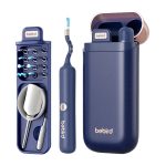 گوش پاک کن هوشمند شیائومی مدل Bebird I35R(اصل)