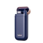 گوش پاک کن هوشمند شیائومی مدل Bebird I35R(اصل) - Image 15