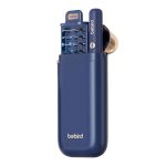 گوش پاک کن هوشمند شیائومی مدل Bebird I35R(اصل) - Image 16