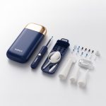 گوش پاک کن هوشمند شیائومی مدل Bebird I35R(اصل) - Image 18