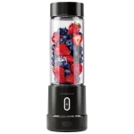 مخلوط کن شارژی پاورولوژی مدل Vitromix Portable Blender PWPBGNA16 - Image 4