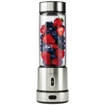 مخلوط کن شارژی پاورولوژی مدل Vitromix Portable Blender PWPBGNA16 - Image 5
