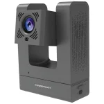 پروژکتور هوشمند قابل حمل Powerology VisionArc مدل PYM220CGY
