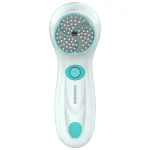 دستگاه پاکسازی صورت 4 در 1 پرودو مدل FACIAL CLEANSING BRUSH PDLFST208WH - Image 4