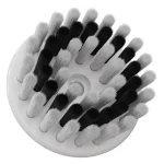دستگاه پاکسازی صورت 4 در 1 پرودو مدل FACIAL CLEANSING BRUSH PDLFST208WH - Image 9