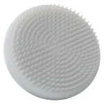 دستگاه پاکسازی صورت 4 در 1 پرودو مدل FACIAL CLEANSING BRUSH PDLFST208WH - Image 8